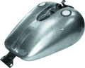 Bikers Choice Fxr 82-94 Fat Bob Tank 482812