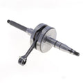 Athena Agrale Force 50 10mm Pin Bore Racing Crankshaft S410485320006