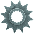 BikeMaster KTM Front Sprocket 520 12T 965722