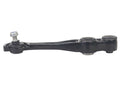 Whiteline Fixed Sway Bar End Link (Single) KLC240