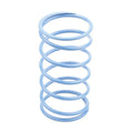 Athena Agrale 50 22Kg Light Blue Contrast Spring (Bore 46mm) 070196