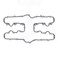 Athena 79-83 Kawasaki Z 1300 Valve Cover Gasket S410250015037