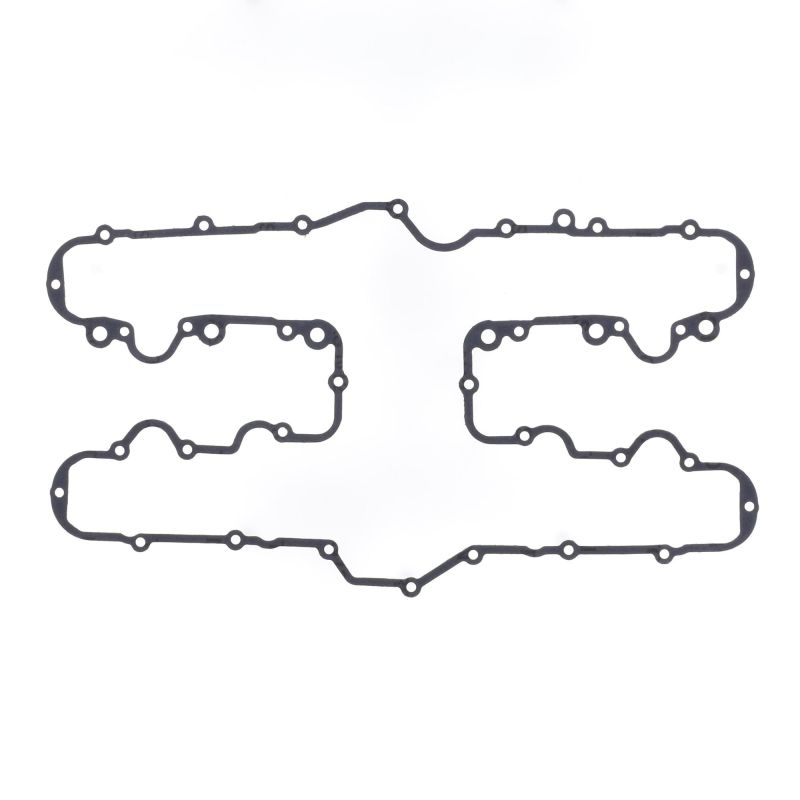 Athena 79-83 Kawasaki Z 1300 Valve Cover Gasket S410250015037