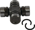 All Balls Racing Kubota RTV900G6 U-Joint - Front Drive Shaft Differential Side (Ref 2) 19-1020