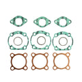 Athena 72-75 Kawasaki 750 H2/A/B/C 3 Top-End Gasket Kit P400250600703