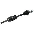 All Balls Racing 2019 Can-Am Outl&er Max PRO 570 EFI 6 Ball Axle Front Right AB6-CA-8-231