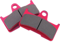 BikeMaster Yamaha Sintered Brake Pads 961571