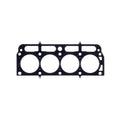 Cometic Gasket Cometic GM 1998-2003 L43/LN2 Gen-2 122 .045in MLS Cylinder Head Gasket - 90mm Bore C5914-045