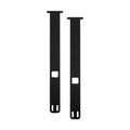 Borne Off-Road Hard Case Mount Set - 169QT BNHC-MNT-169