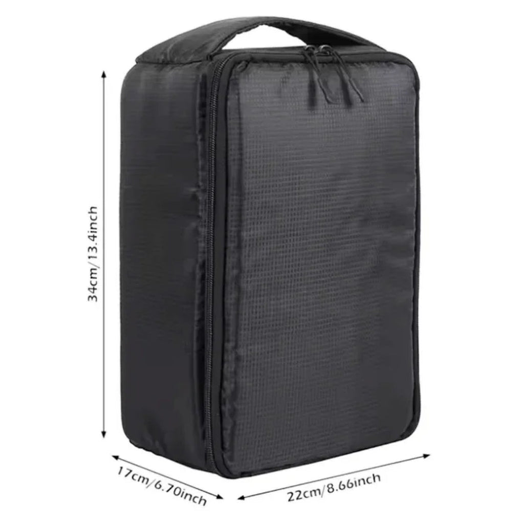 Outdoor Waterproof Portable Camera Bag