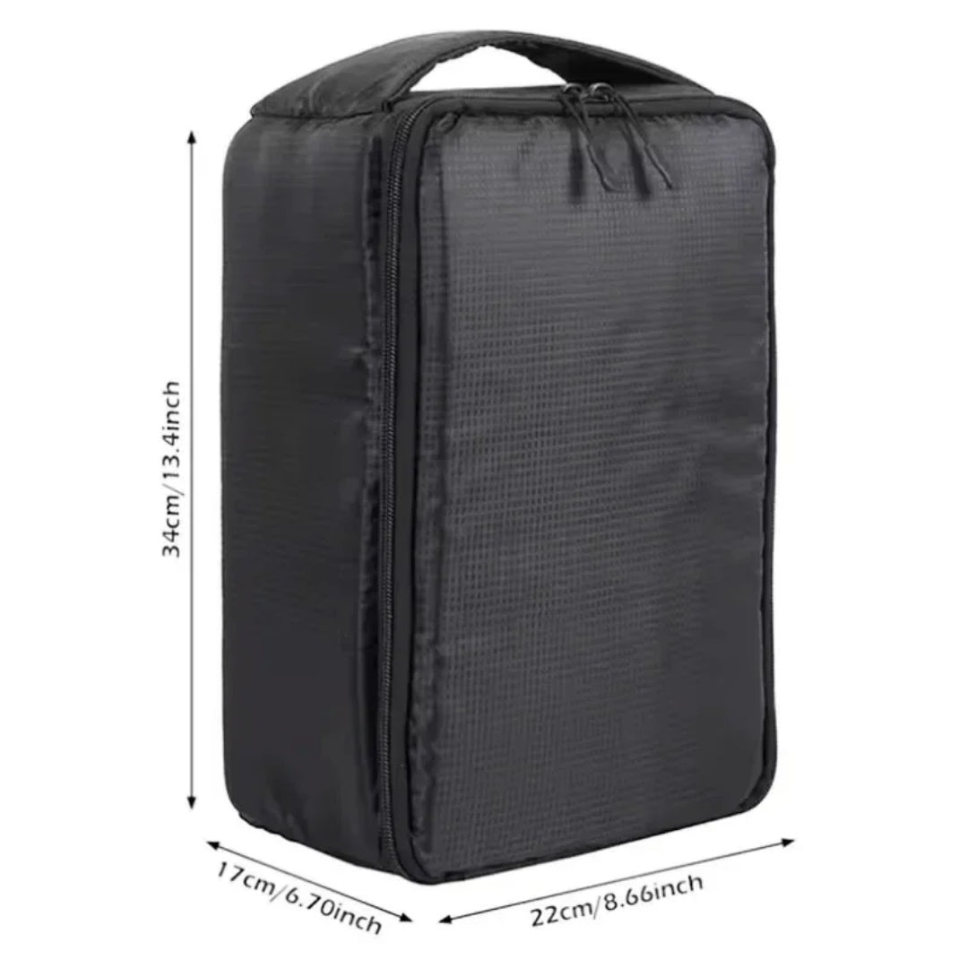 Outdoor Waterproof Portable Camera Bag