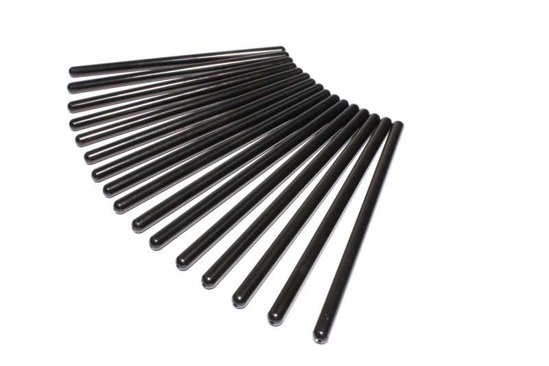 Comp Cams 5/16 Magnum Pushrod 6.300