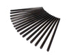 Comp Cams 5/16 Magnum Pushrod 6.950"