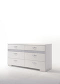 Naima II Dresser
