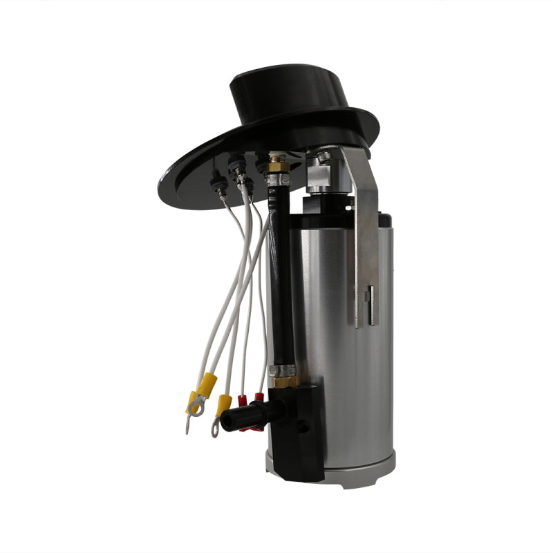 Aeromotive 11-17 Mustang S197/S550 Brushless Eliminator 18-20 GT/Ecoboost 19106