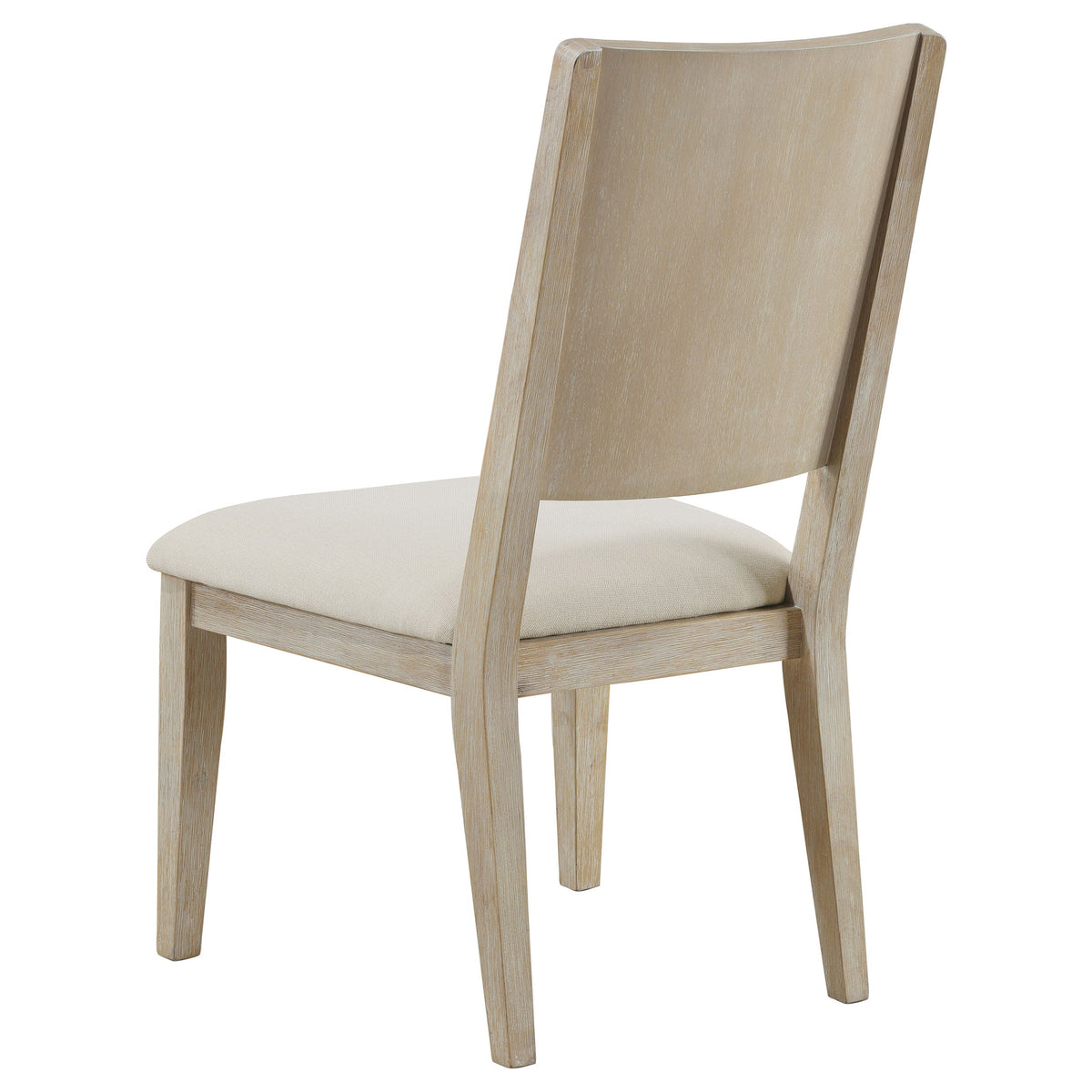 Rodota Dining Table and Chair Set