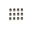 Comp Cams VALVE SEAL, VITON GM LS1 .313 X .562