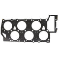 Cometic Gasket Cometic Volkswagen 2.8 VR6 24v EA390 .032in MLX 84mm Bore Cylinder Head Gasket C14184-032