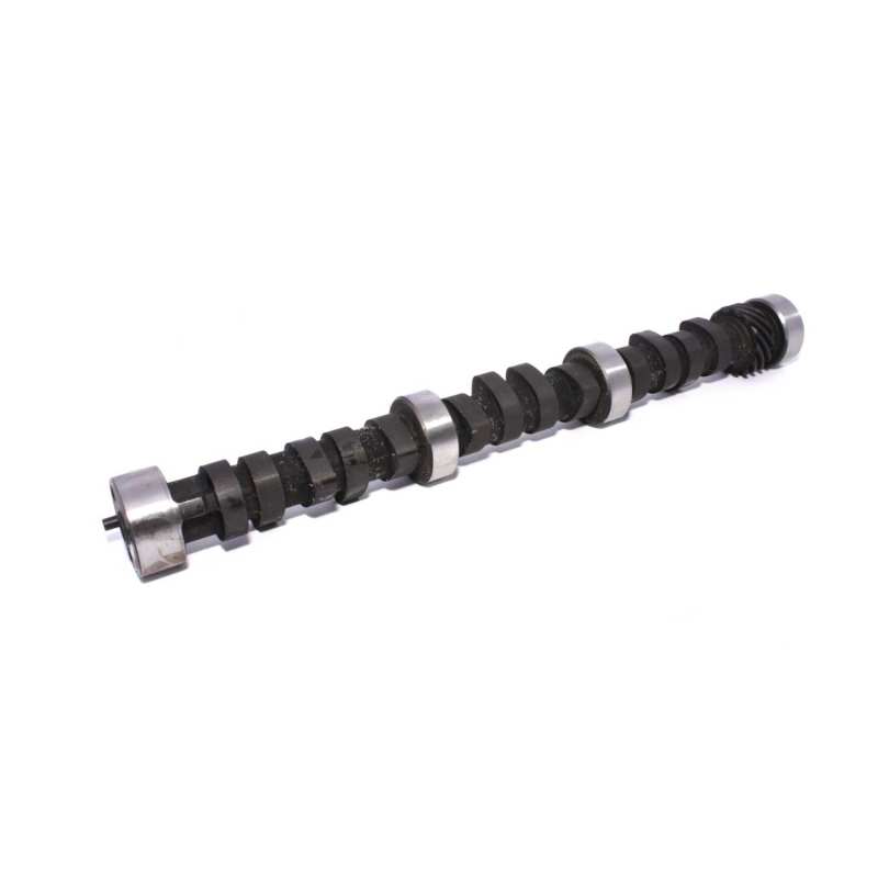 Comp Cams High EnergyT, 252H  Works well in Mild Towing Applications