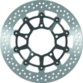 BikeMaster Suzuki Brake Rotor 962054