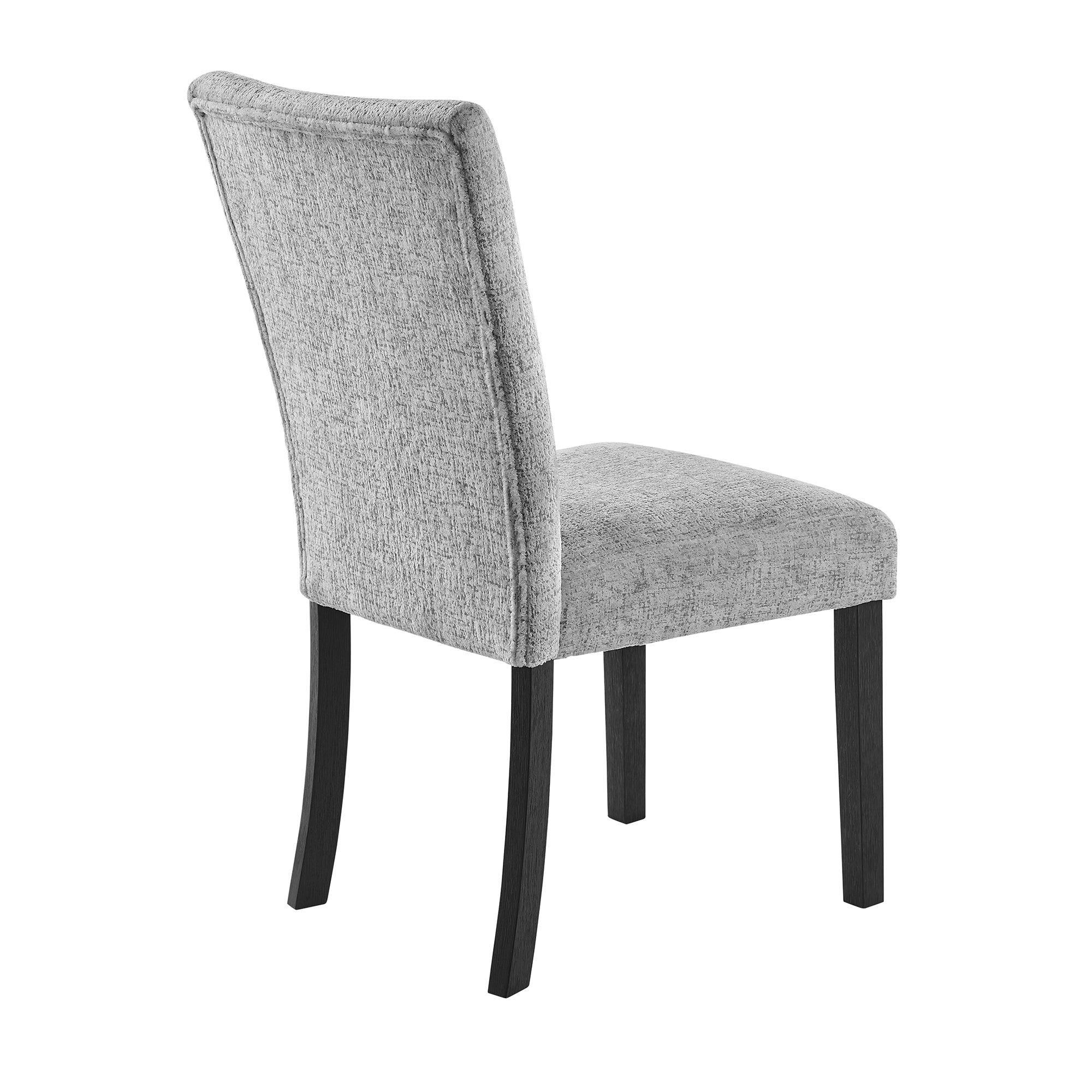 Oceanic Dining Chair Set