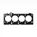 Cometic Gasket Cometic Chrysler ED1/EDV/EDZ .065in MLS Cylinder Head Gasket - 90mm Bore C4549-065