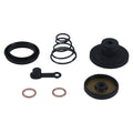All Balls Racing 07-12 Suzuki DL1000 V-Strom Slave Cylinder Rebuild Kit Clutch 18-6021