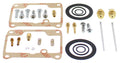 All Balls Racing 1995 Arctic Cat ZR 400 Carburetor Rebuild Kit 26-1909