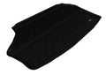 3D MAXpider 2013-2018 Lexus ES Hybrid Kagu Cargo Liner - Black M1LX0291309