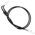All Balls Racing 2007 Suzuki RMZ250 Cable - Throttle 45-1033