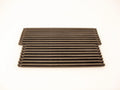 Comp Cams Chevy Big Block Hi-Tech 3/8 Intake & Exhaust
