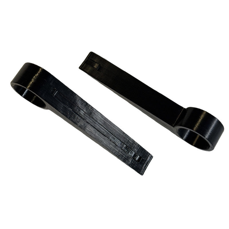 Oil Disc Piston Resetter Mountain Bike Hydraulic Brake Caliper Piston Opening Tool Does Not Damage The Piston