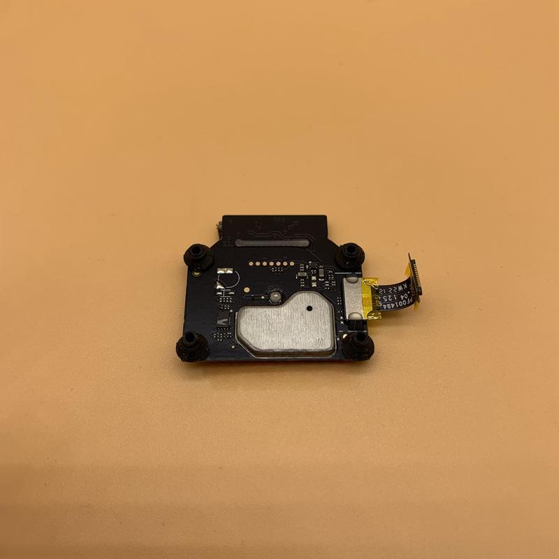 Original Factory GPS Board With Flex Cable Compatible With DJI Mini 3 Pro