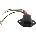 Arrowhead Kawasaki Reg/Rect 230-58149