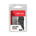Brembo OE AM - BRAKE PAD MOTORCYCLE 07GR06SR