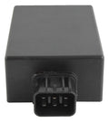Arrowhead Polaris CDI Module 160-02121