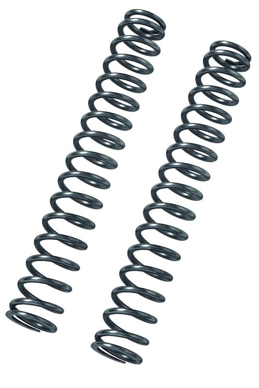 Bitubo Suspension Bitubo MFORK Fork Springs Kit Linear K=1.10 + 1 Lt. Oil MK80