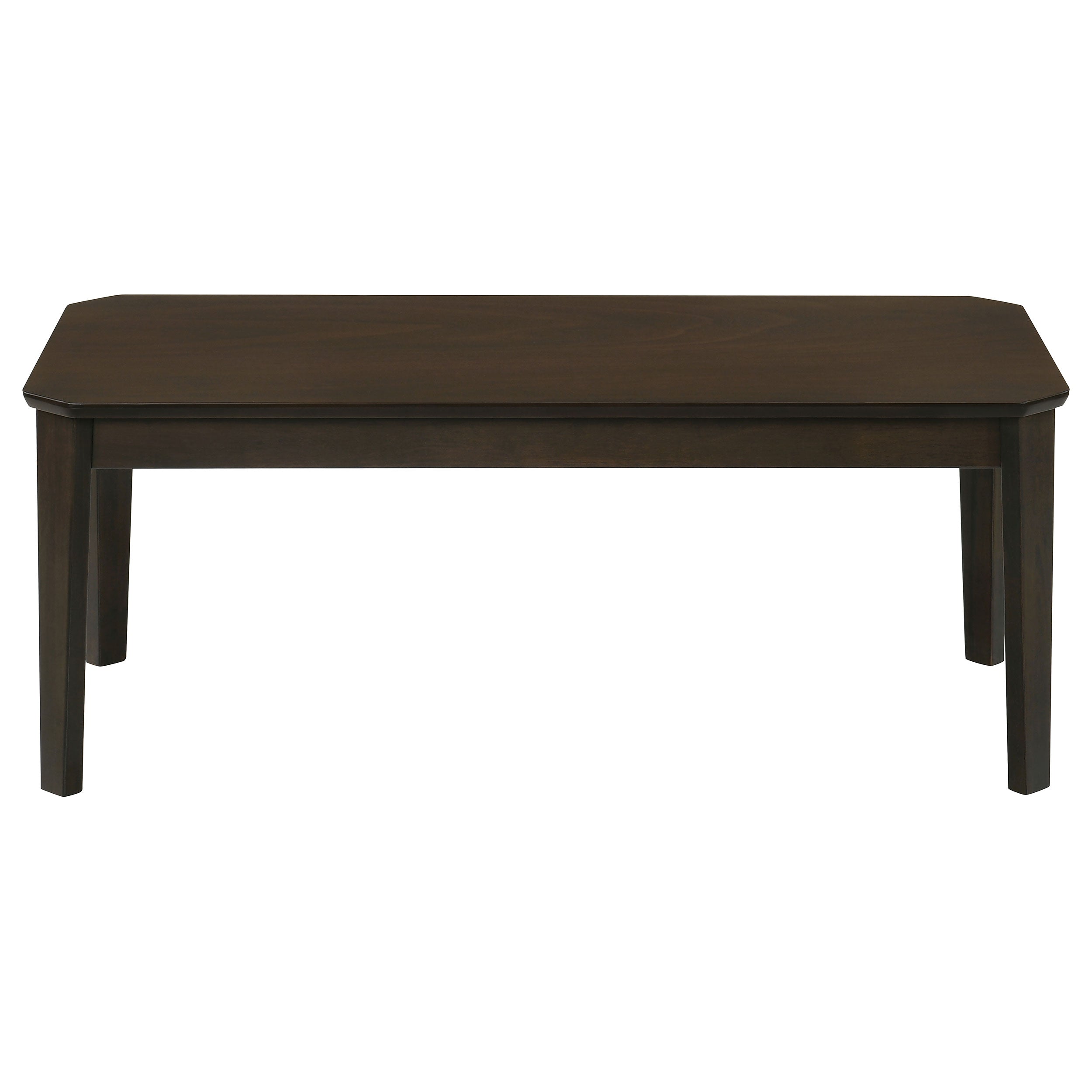 Amaro Three-Piece Table Set