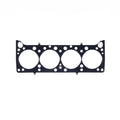 Cometic Gasket Cometic Pontiac 400/428/455 V8 .098in MLS Cylinder Head Gasket - 4.160in Bore C5711-098