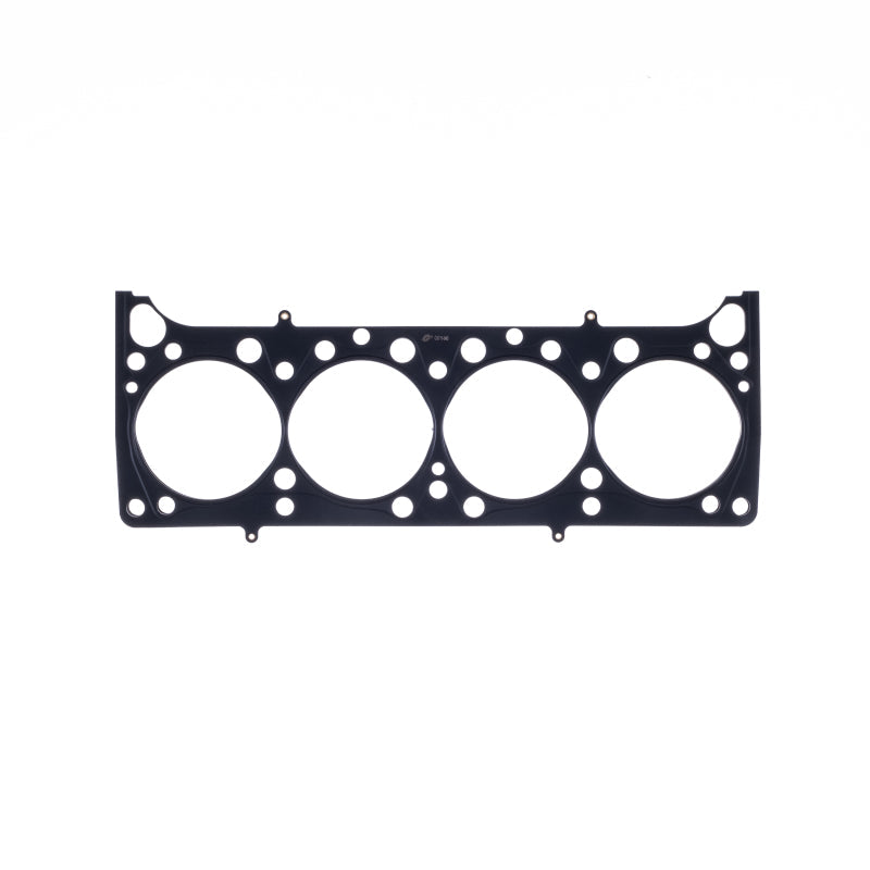 Cometic Gasket Cometic Pontiac 400/428/455 V8 .098in MLS Cylinder Head Gasket - 4.160in Bore C5711-098