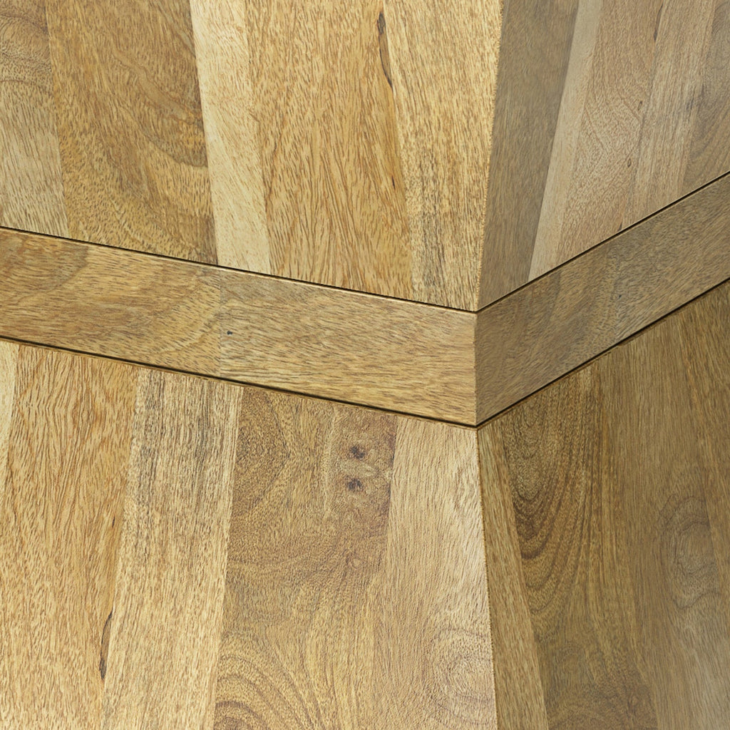 Westfield Side Table
