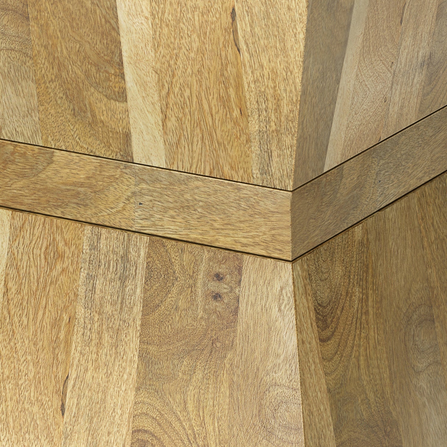 Westfield Side Table