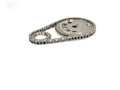 Comp Cams Timing Set, LS-X Single 9Key