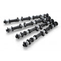 Tomei Camshaft Set Poncam VR38DETT 258/266-10.30
