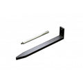 Tomei Camshaft Tool Tct Release Bar 4b11