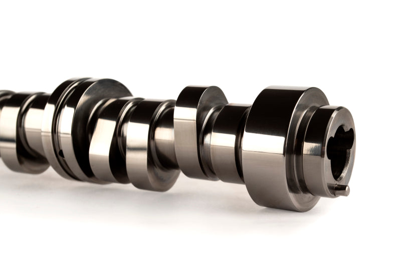 COMP Cams Camshaft Gm LS 358 Vvt/Afm 27 689-425-13