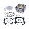 Athena 18-19 Yamaha YZ 450 F Big Bore Complete Cylinder Kit P400485100068