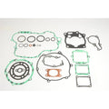 Athena Complete Gaskets P400250850137/1