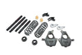 Belltech Lowering Kit With Nd2 Shocks 781Nd