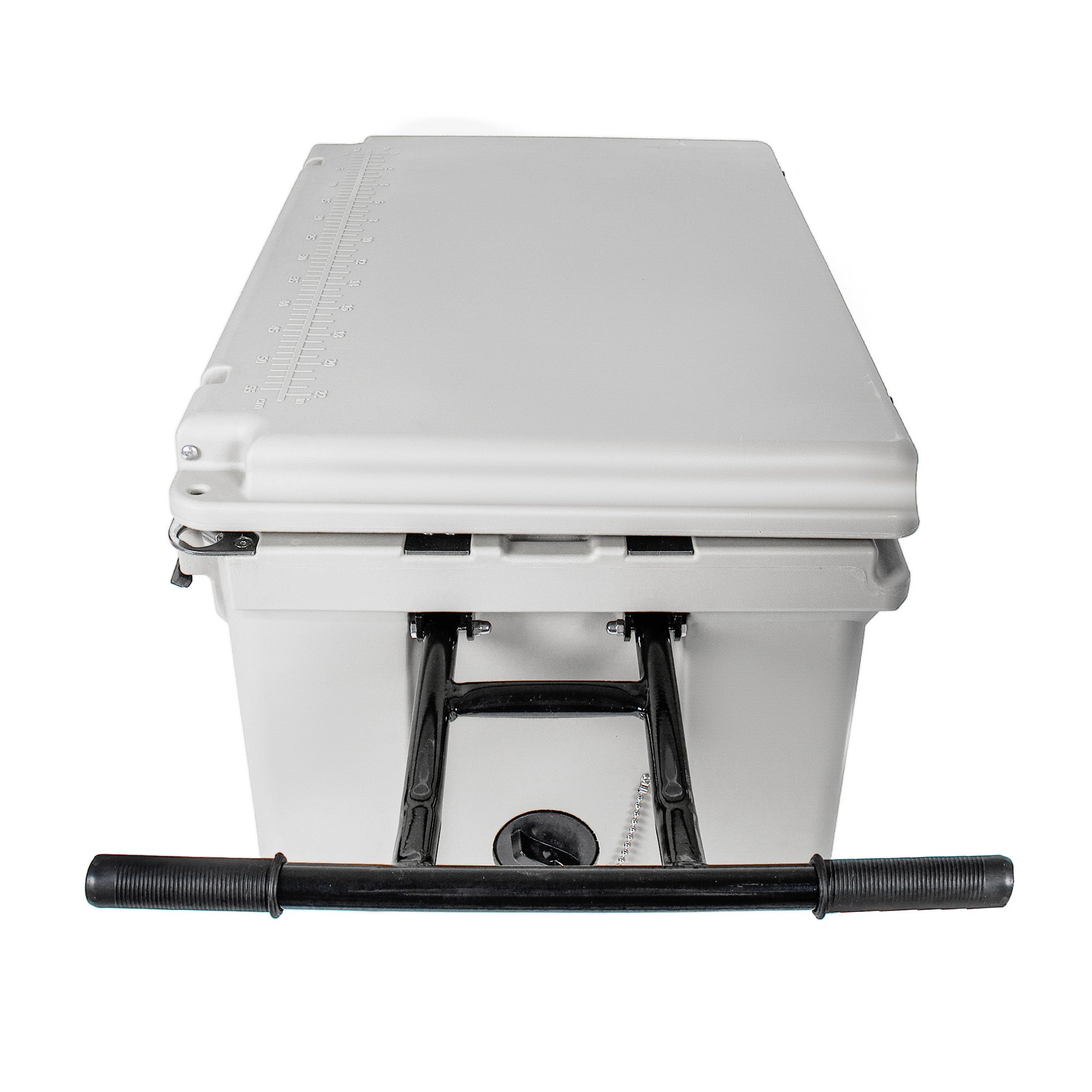 65 Quart Cooler